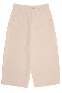 Кюлоты 17.05.2024 Newlife.moda