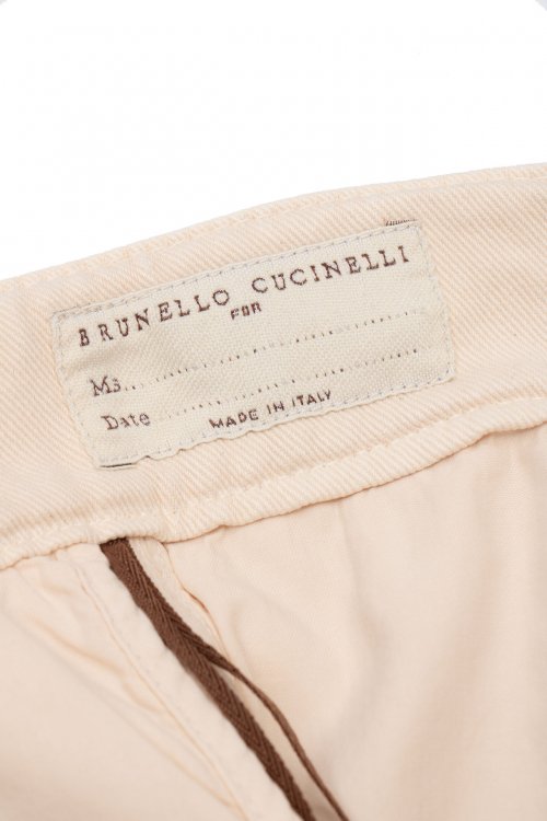 Кюлоты 17.05.2024 Newlife.moda