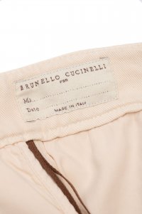 Кюлоты 17.05.2024 Newlife.moda