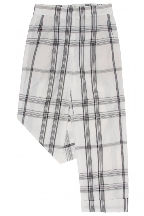 Повседневные брюки 17.05.2024 Newlife.moda