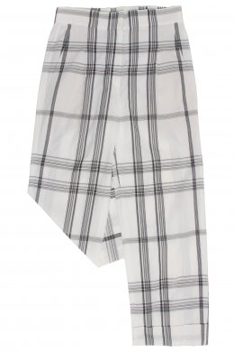 Повседневные брюки 17.05.2024 Newlife.moda