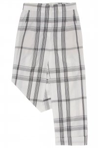 Повседневные брюки 17.05.2024 Newlife.moda