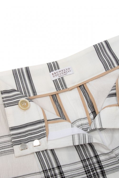 Повседневные брюки 17.05.2024 Newlife.moda