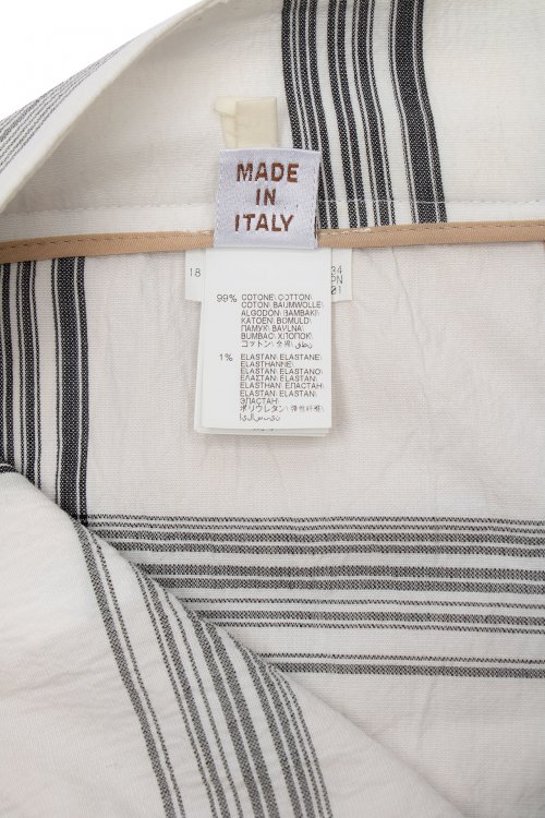 Повседневные брюки 17.05.2024 Newlife.moda