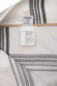 Повседневные брюки 17.05.2024 Newlife.moda