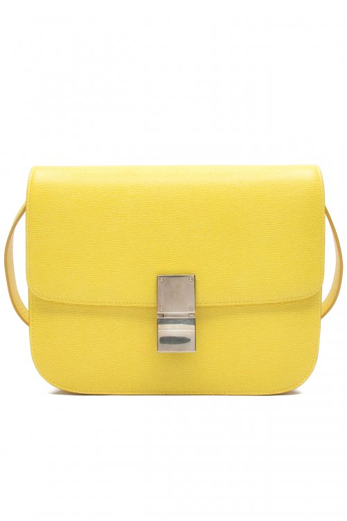 Кожаная сумка 16.05.2024 Newlife.moda