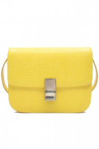 Кожаная сумка 16.05.2024 Newlife.moda