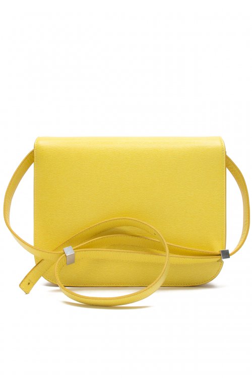 Кожаная сумка 16.05.2024 Newlife.moda