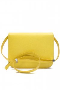 Кожаная сумка 16.05.2024 Newlife.moda