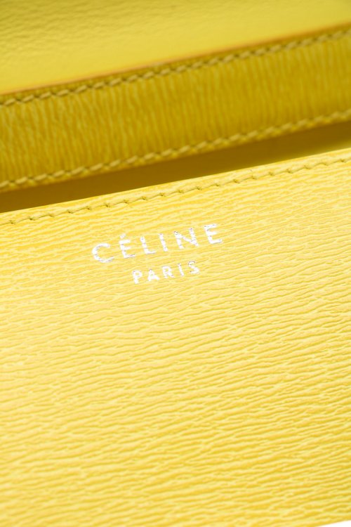 Кожаная сумка 16.05.2024 Newlife.moda