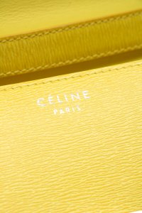 Кожаная сумка 16.05.2024 Newlife.moda