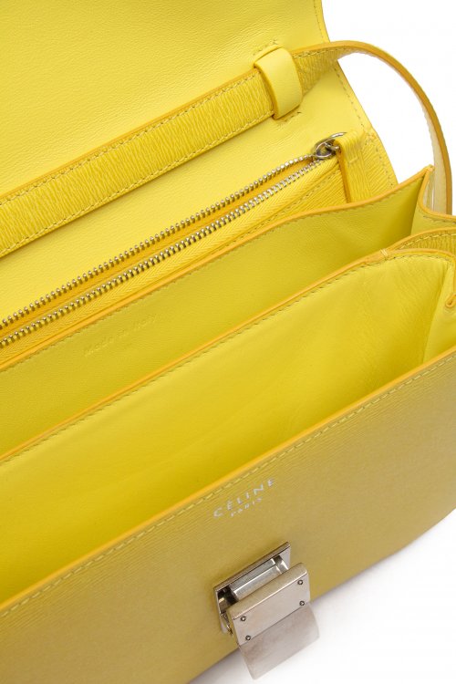 Кожаная сумка 16.05.2024 Newlife.moda