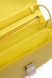 Кожаная сумка 16.05.2024 Newlife.moda