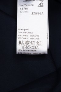 Летнее платье 17.05.2024 Newlife.moda