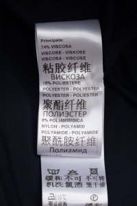 Летнее платье 17.05.2024 Newlife.moda