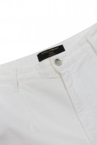 Джинсовые шорты 17.05.2024 Newlife.moda