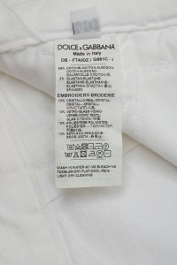 Джинсовые шорты 17.05.2024 Newlife.moda