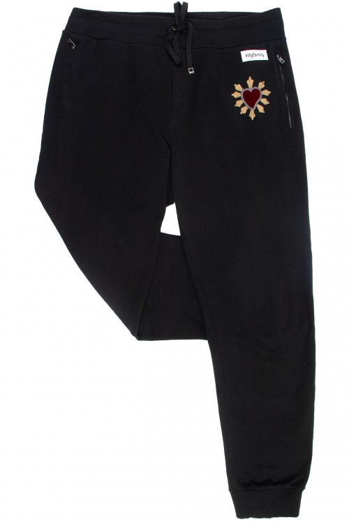 Спортивные брюки 17.05.2024 Newlife.moda