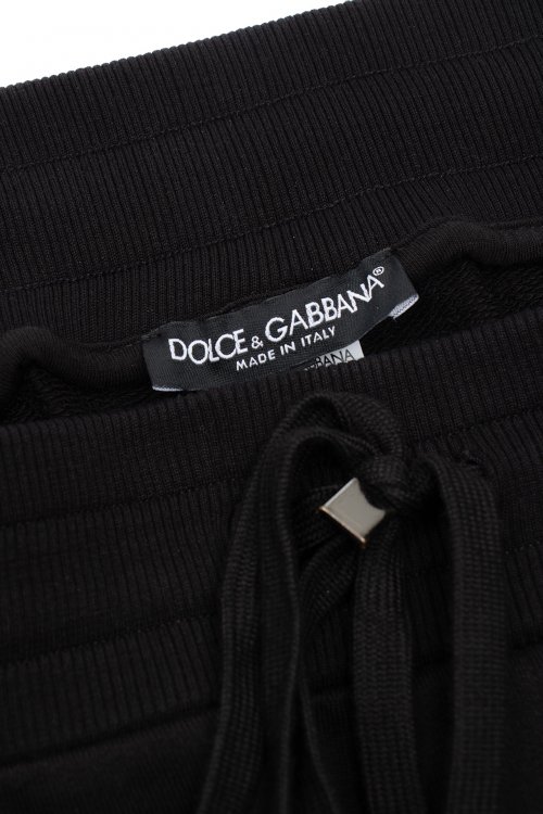 Спортивные брюки 17.05.2024 Newlife.moda