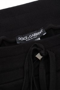 Спортивные брюки 17.05.2024 Newlife.moda