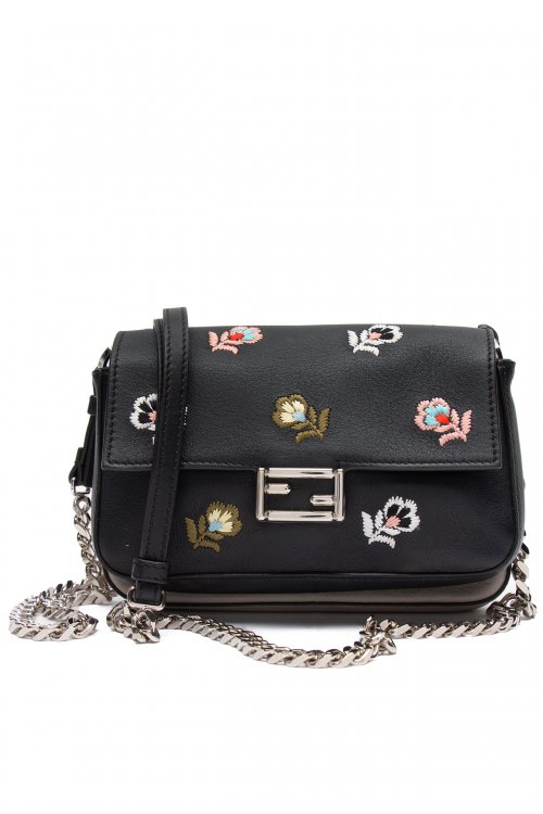 Кожаная сумка 16.05.2024 Newlife.moda