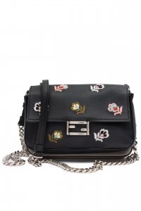 Кожаная сумка 16.05.2024 Newlife.moda