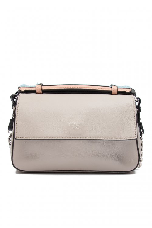 Кожаная сумка 16.05.2024 Newlife.moda