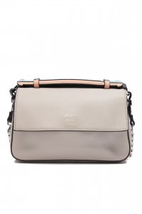 Кожаная сумка 16.05.2024 Newlife.moda