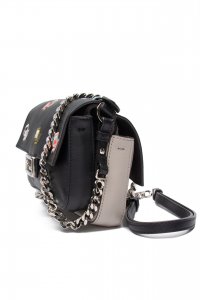 Кожаная сумка 16.05.2024 Newlife.moda