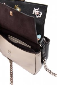 Кожаная сумка 16.05.2024 Newlife.moda