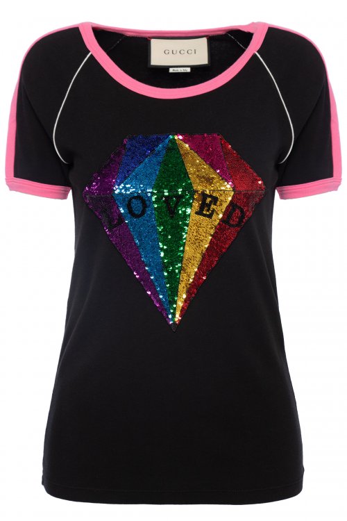 Футболка 17.05.2024 Newlife.moda