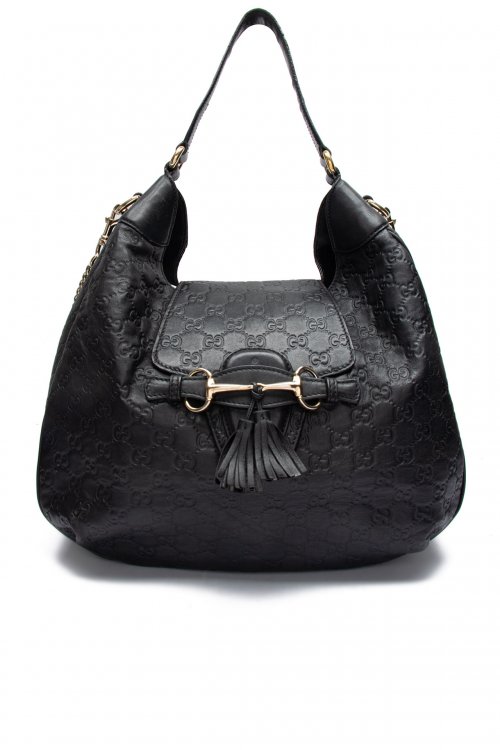 Кожаная сумка 16.05.2024 Newlife.moda