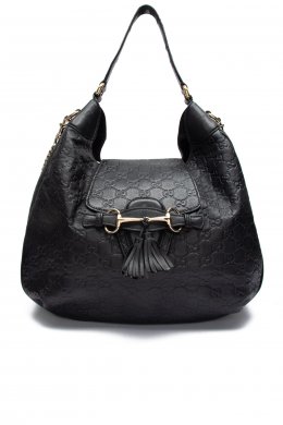 Кожаная сумка 16.05.2024 Newlife.moda