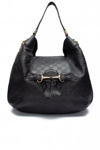 Кожаная сумка 16.05.2024 Newlife.moda