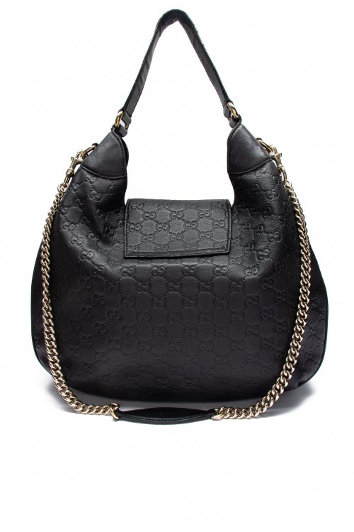 Кожаная сумка 16.05.2024 Newlife.moda