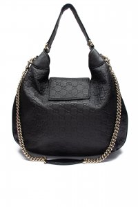 Кожаная сумка 16.05.2024 Newlife.moda