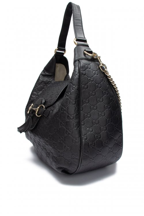 Кожаная сумка 16.05.2024 Newlife.moda