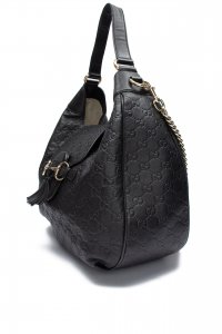 Кожаная сумка 16.05.2024 Newlife.moda