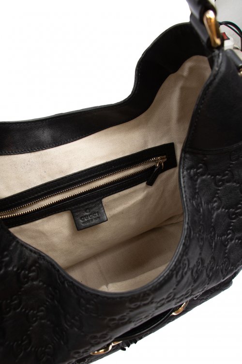 Кожаная сумка 16.05.2024 Newlife.moda