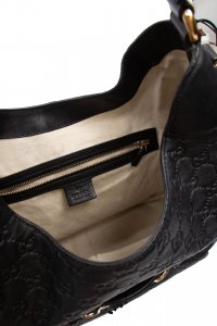 Кожаная сумка 16.05.2024 Newlife.moda