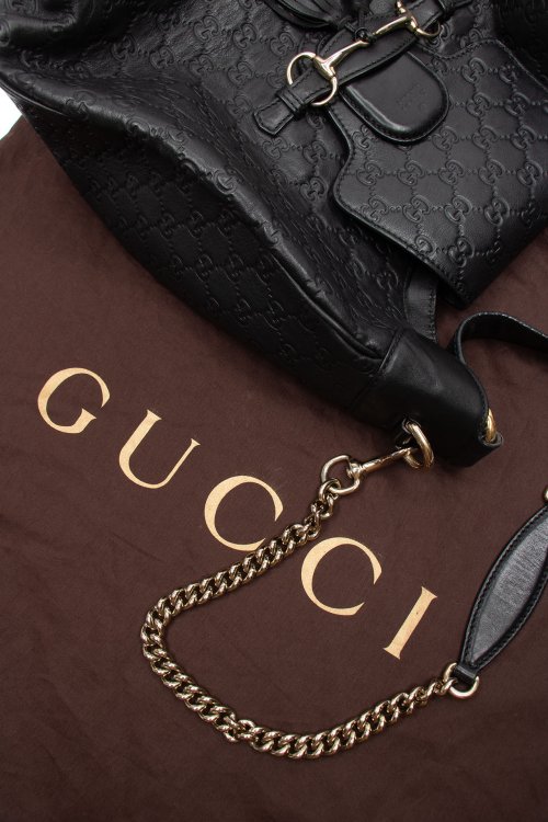 Кожаная сумка 16.05.2024 Newlife.moda