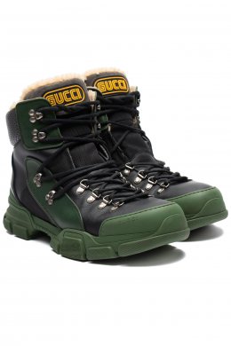 Спортивные ботинки 17.05.2024 Newlife.moda