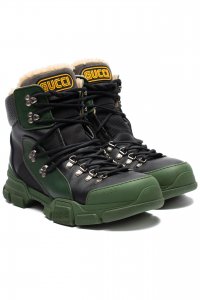 Спортивные ботинки 17.05.2024 Newlife.moda