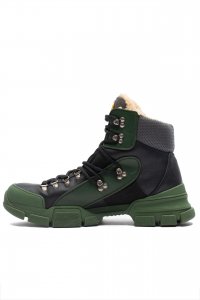 Спортивные ботинки 17.05.2024 Newlife.moda