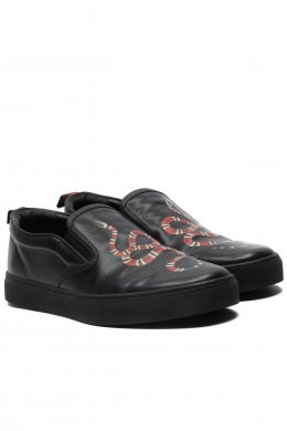 Слипоны 16.05.2024 Newlife.moda