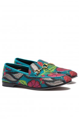 Лоферы 17.05.2024 Newlife.moda