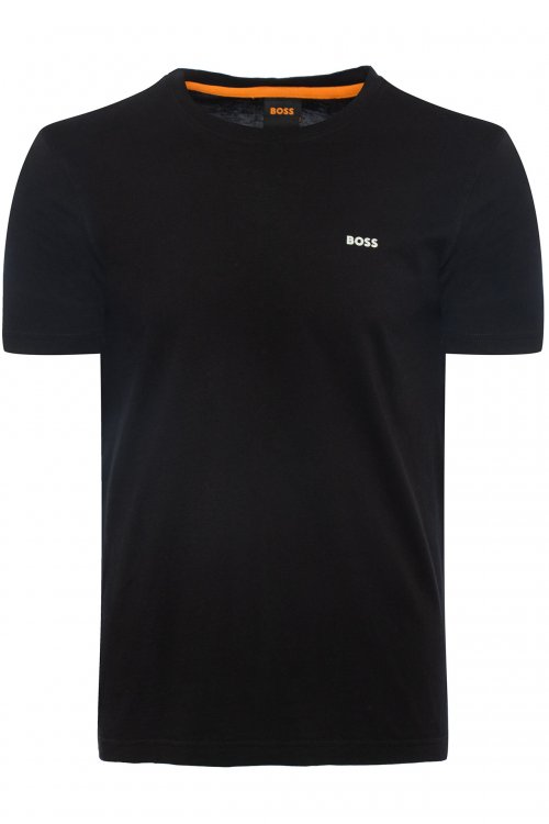 Футболка с коротким рукавом 17.05.2024 Newlife.moda