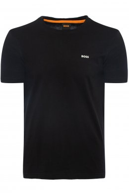 Футболка с коротким рукавом 17.05.2024 Newlife.moda