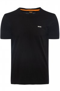 Футболка с коротким рукавом 17.05.2024 Newlife.moda