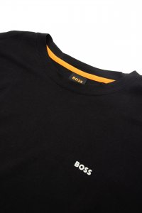 Футболка с коротким рукавом 17.05.2024 Newlife.moda